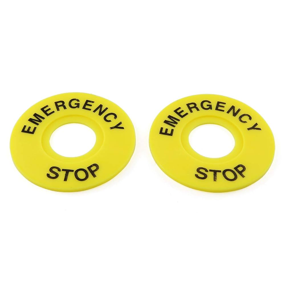 Switch ノン 611us-zTNfL._UF1000,1000_QL80_.jpg